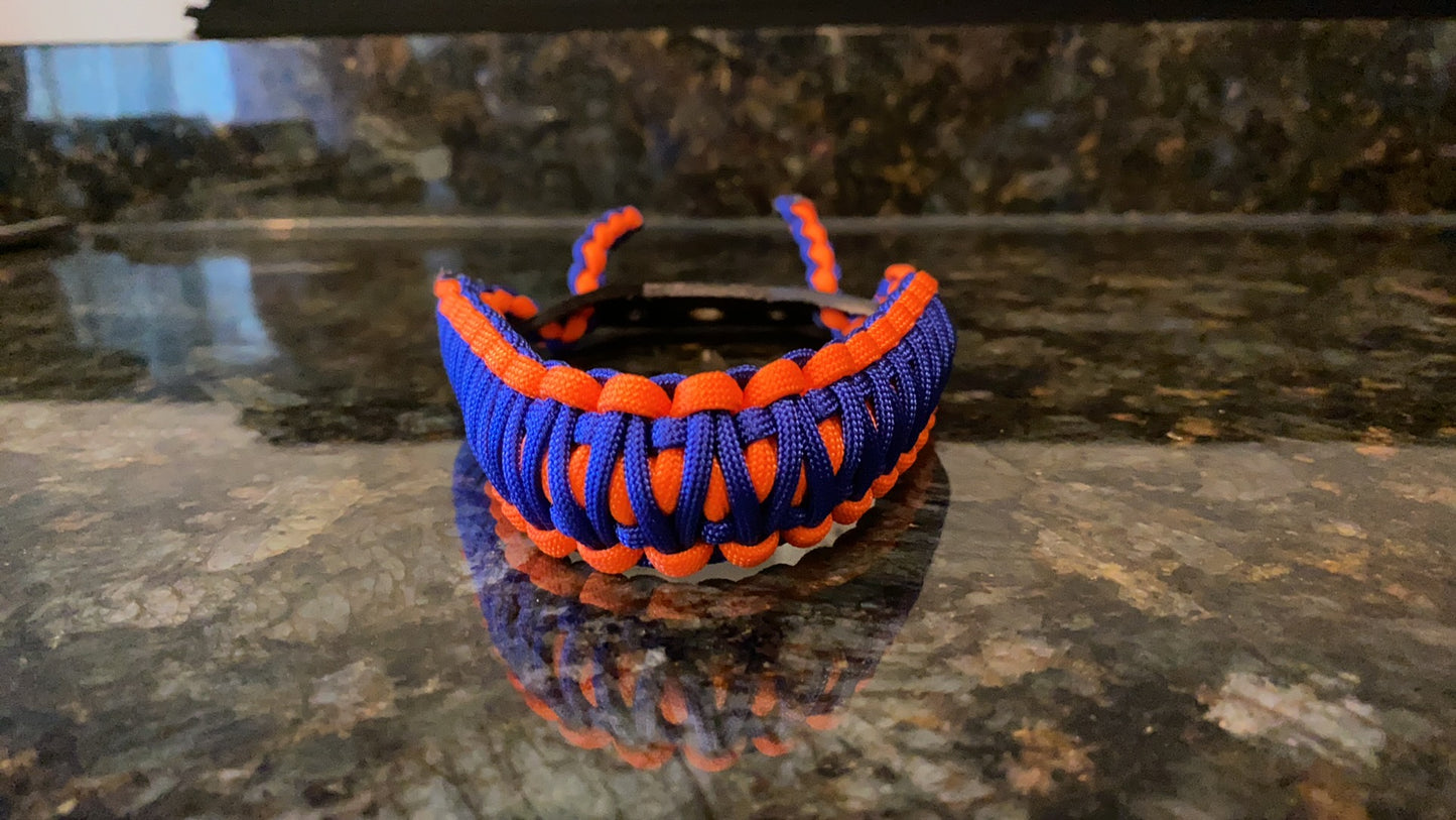 Bow Wrist Sling