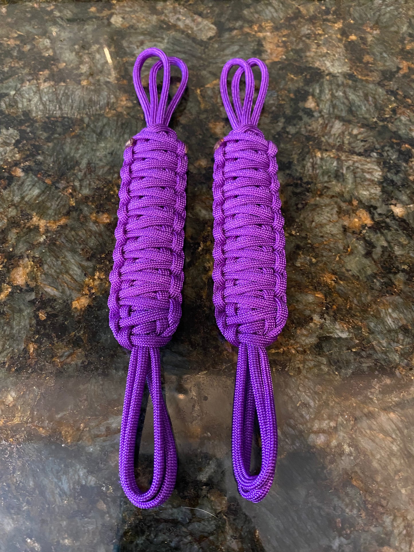 Door Limiting Strap