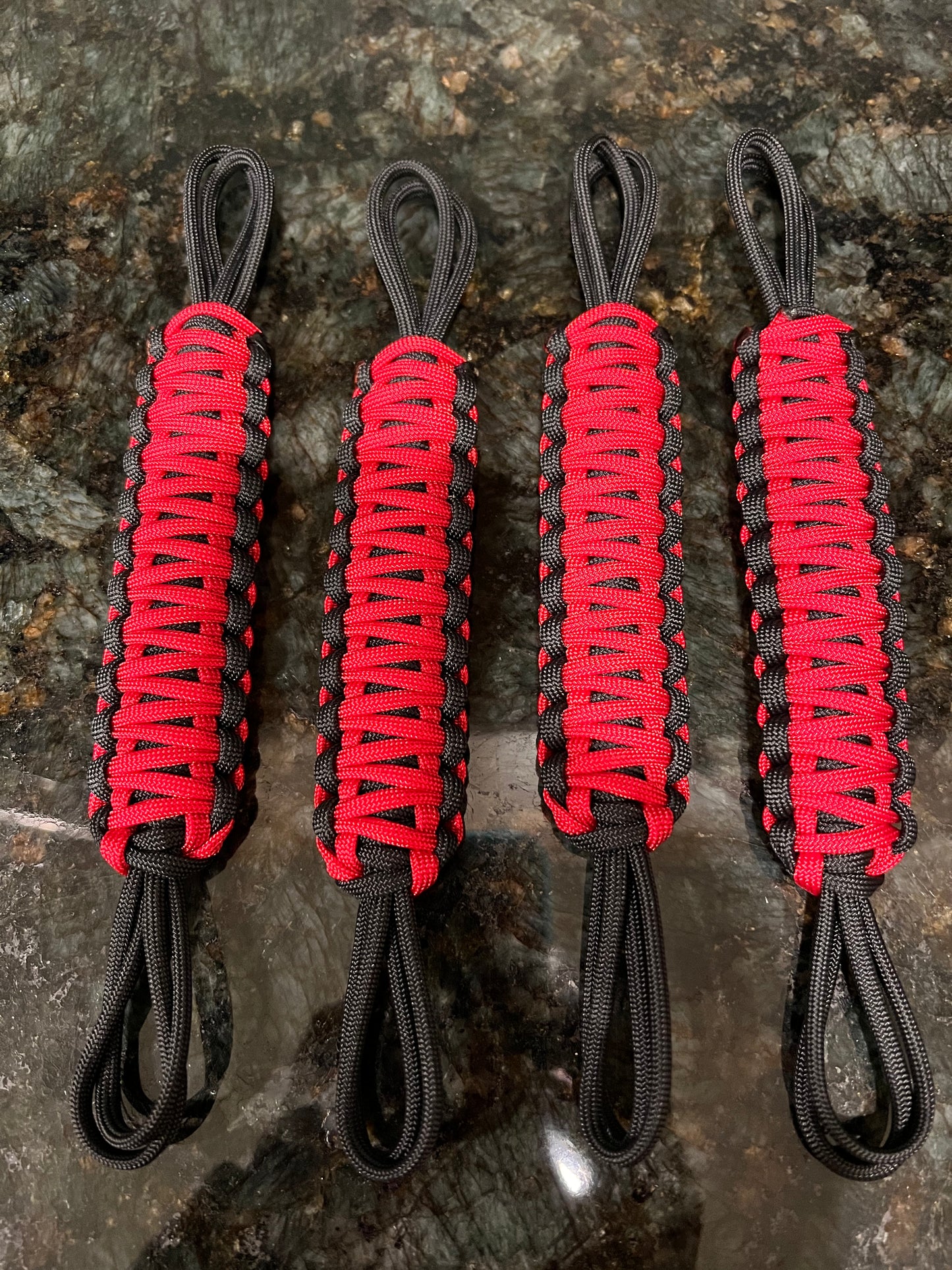 Door Limiting Strap