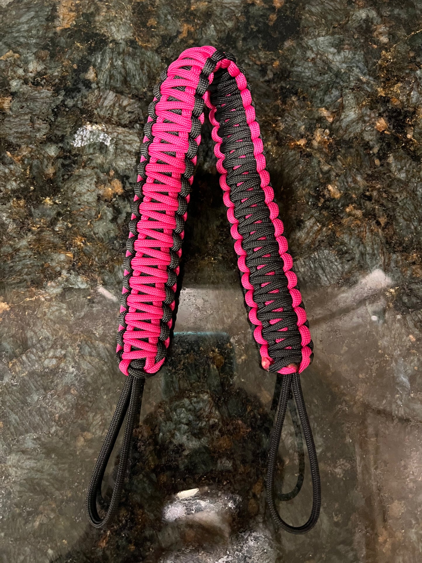 Winch Strap