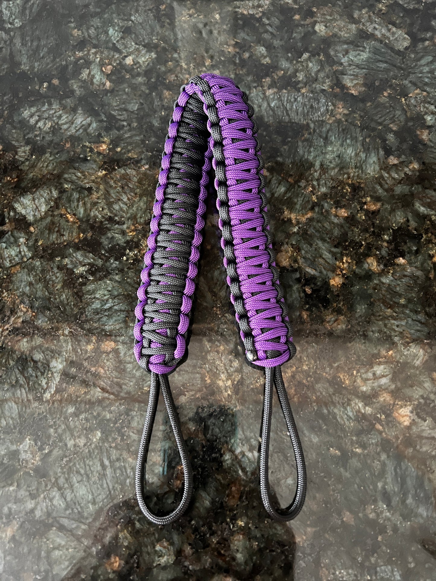 Winch Strap