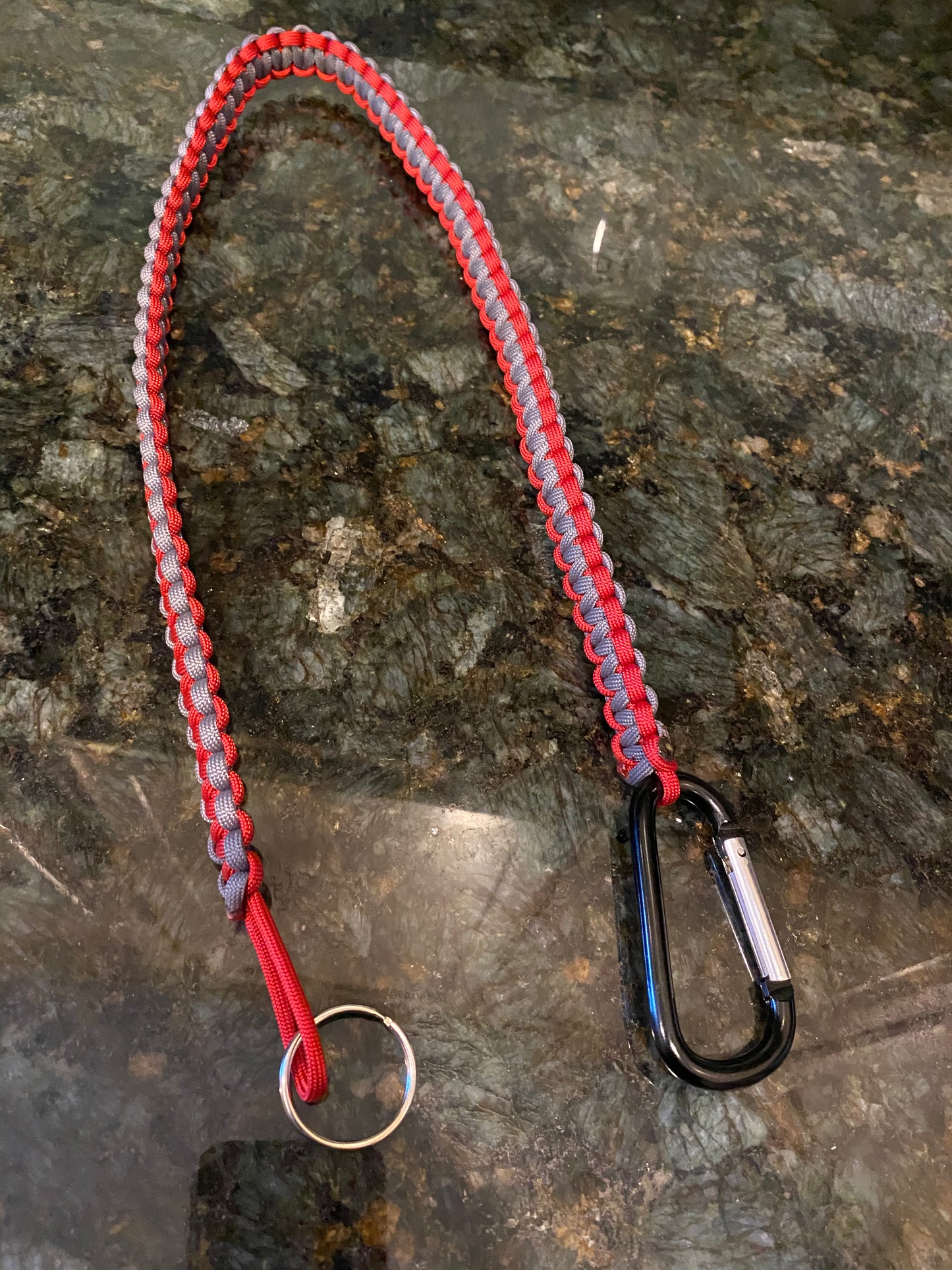 Boat Kill Switch Cord