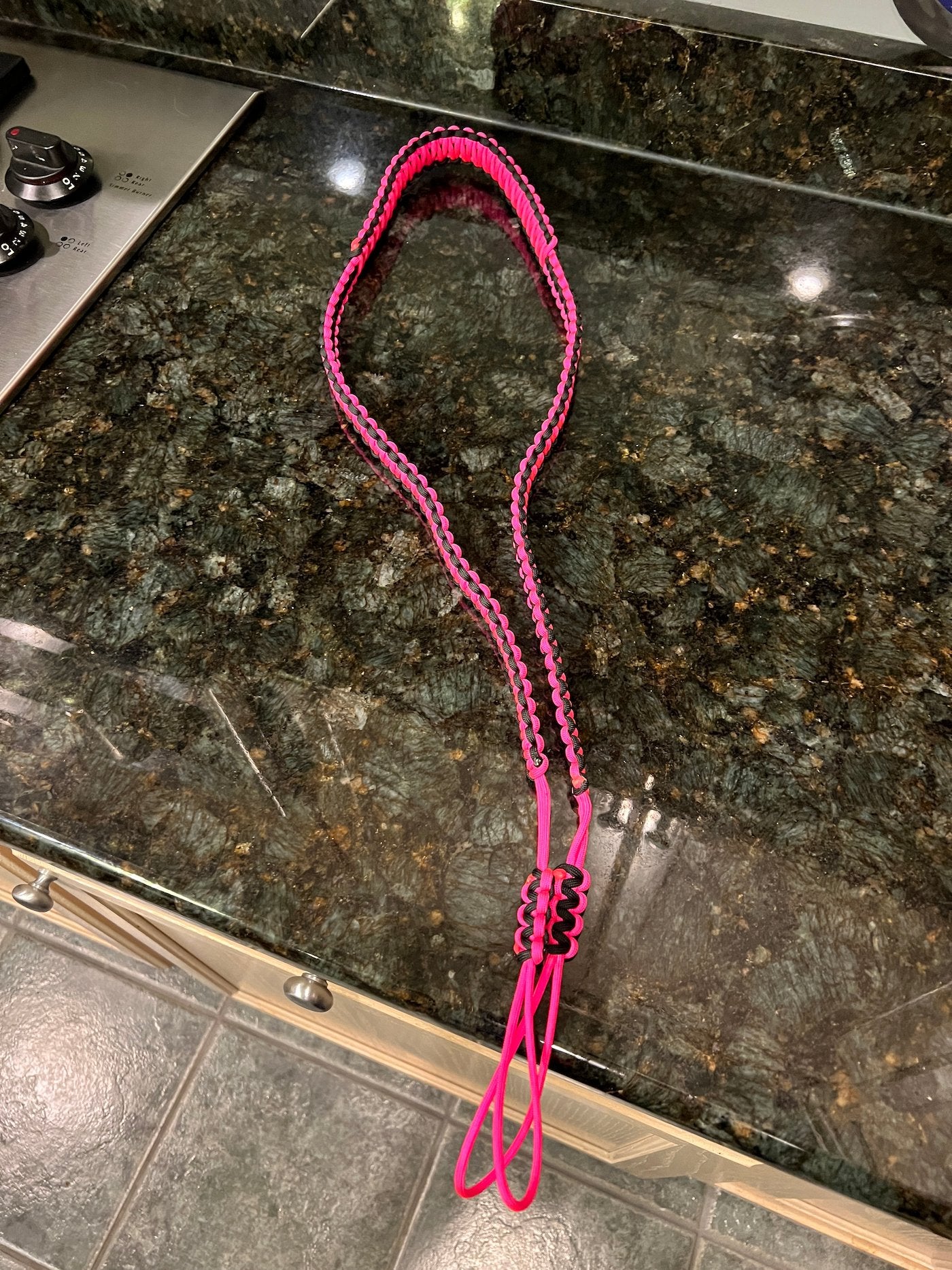 Bow Shoulder Sling - Mathews SCS System