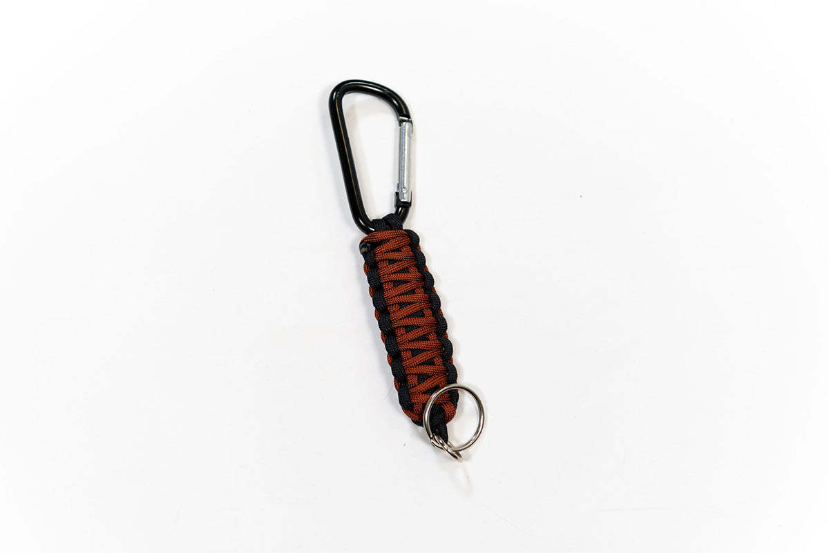 Keychains – Large