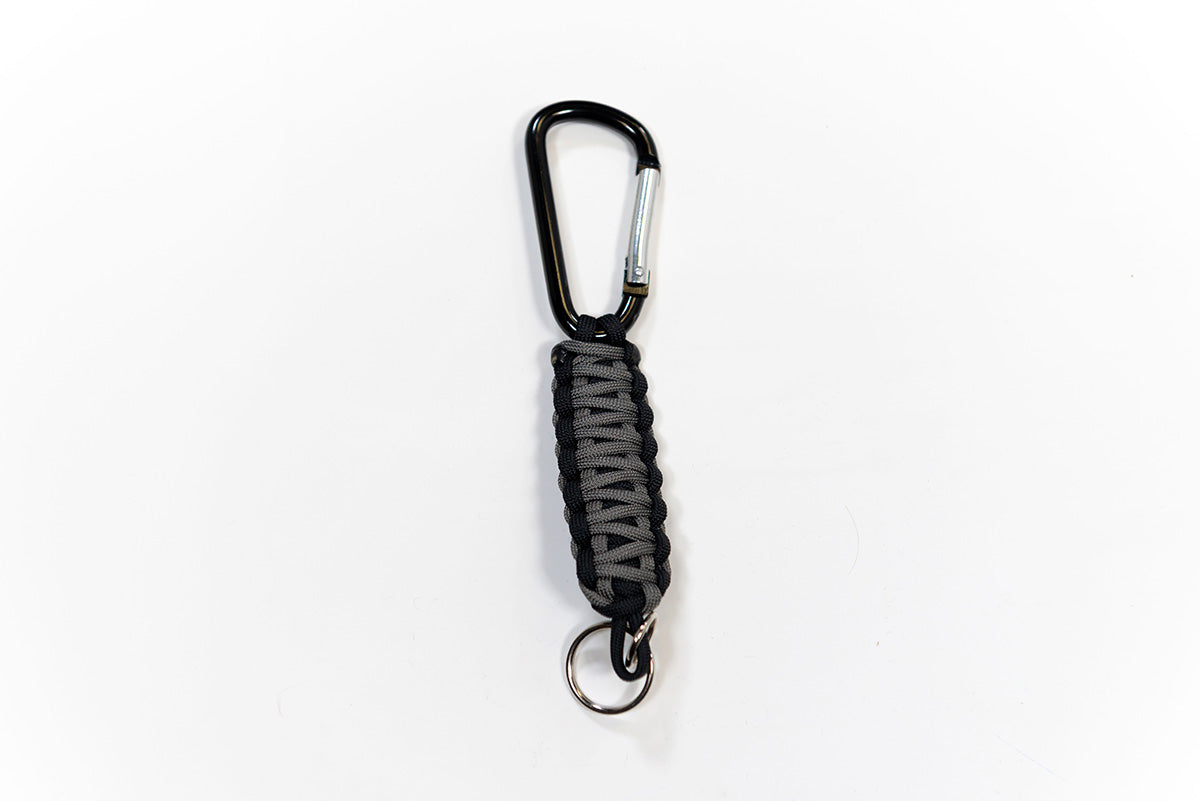 Keychains – Large