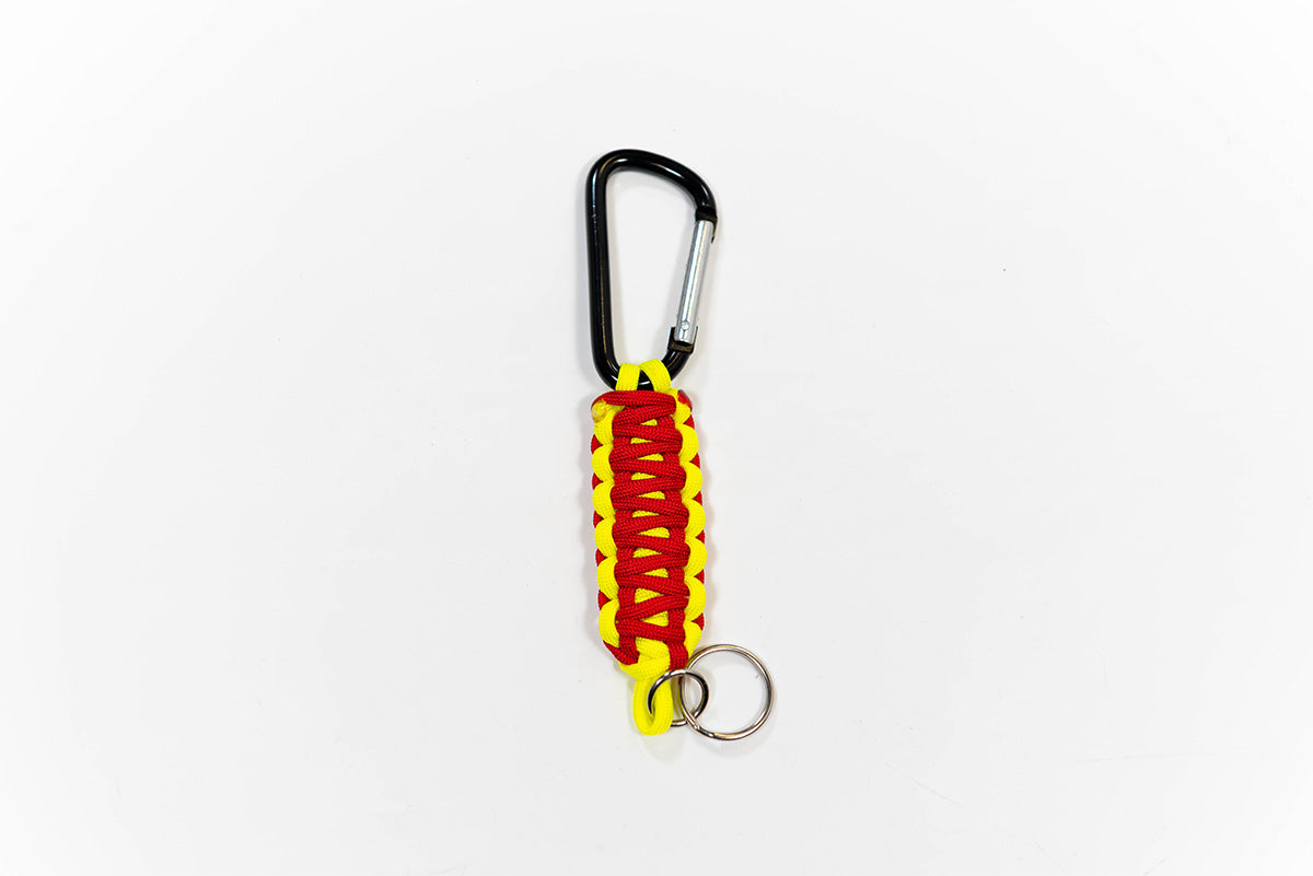 Keychains – Large