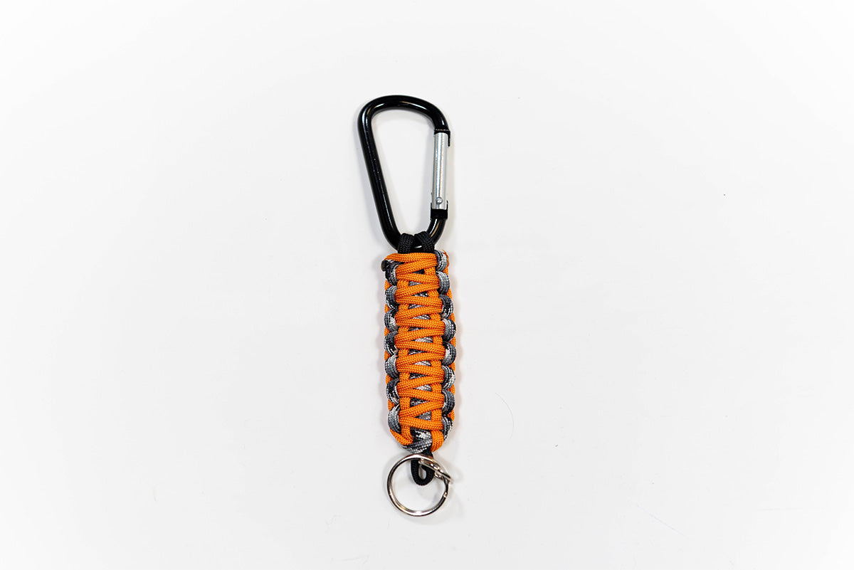 Keychains – Large
