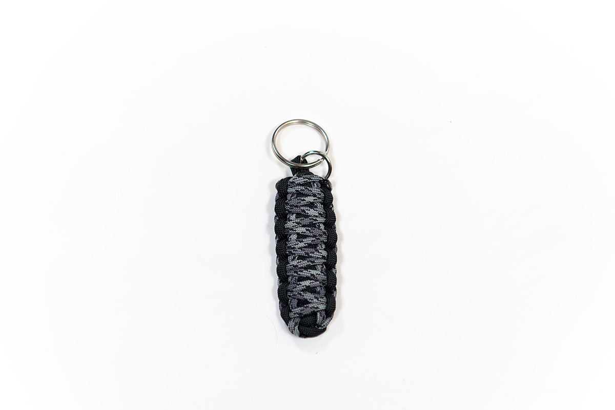 Keychains – Small