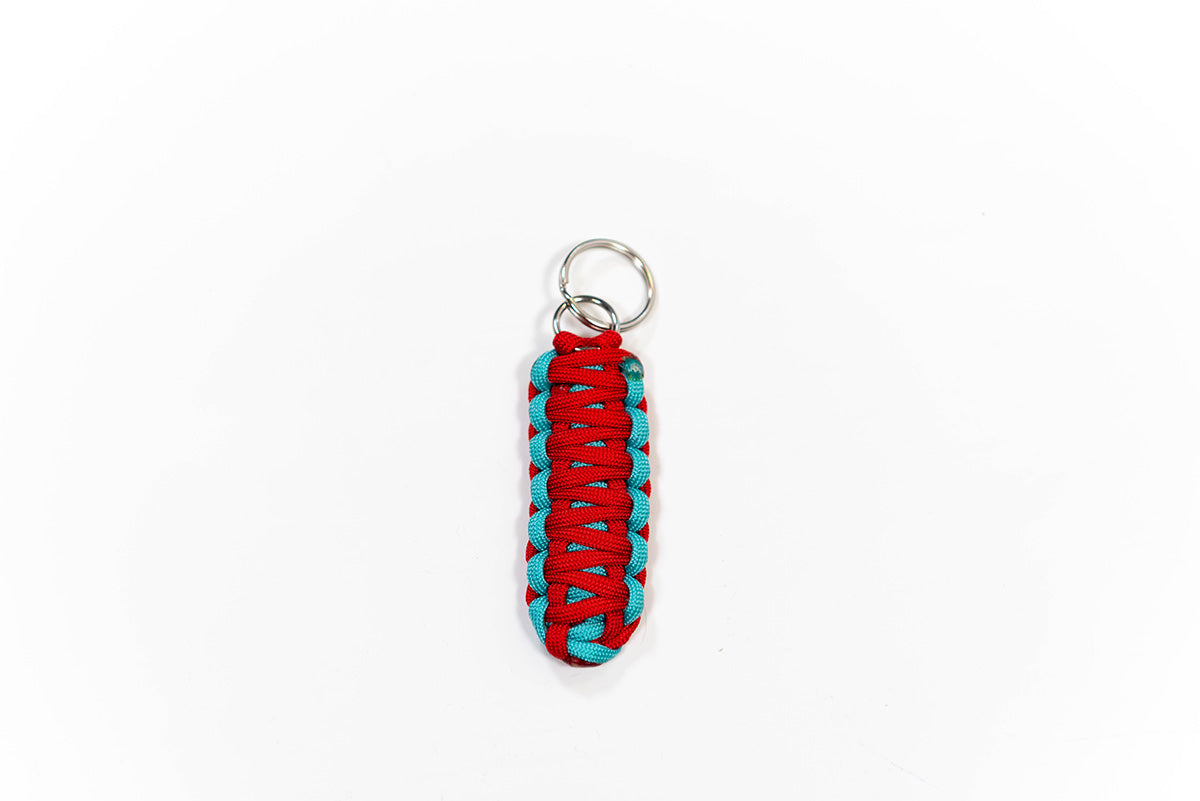 Keychains – Small
