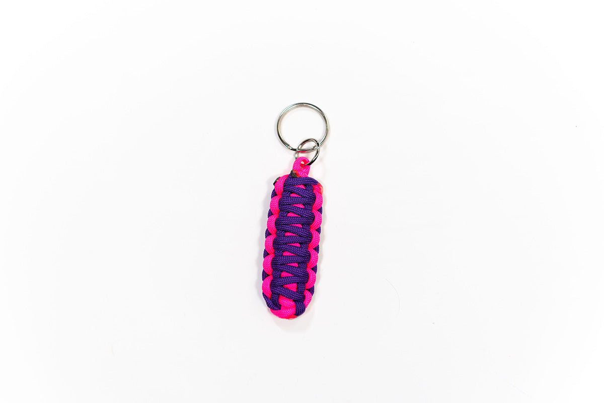 Keychains – Small