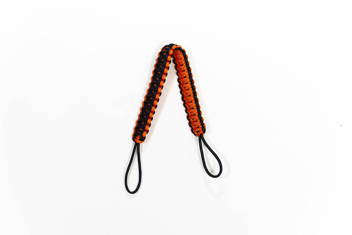 Winch Strap
