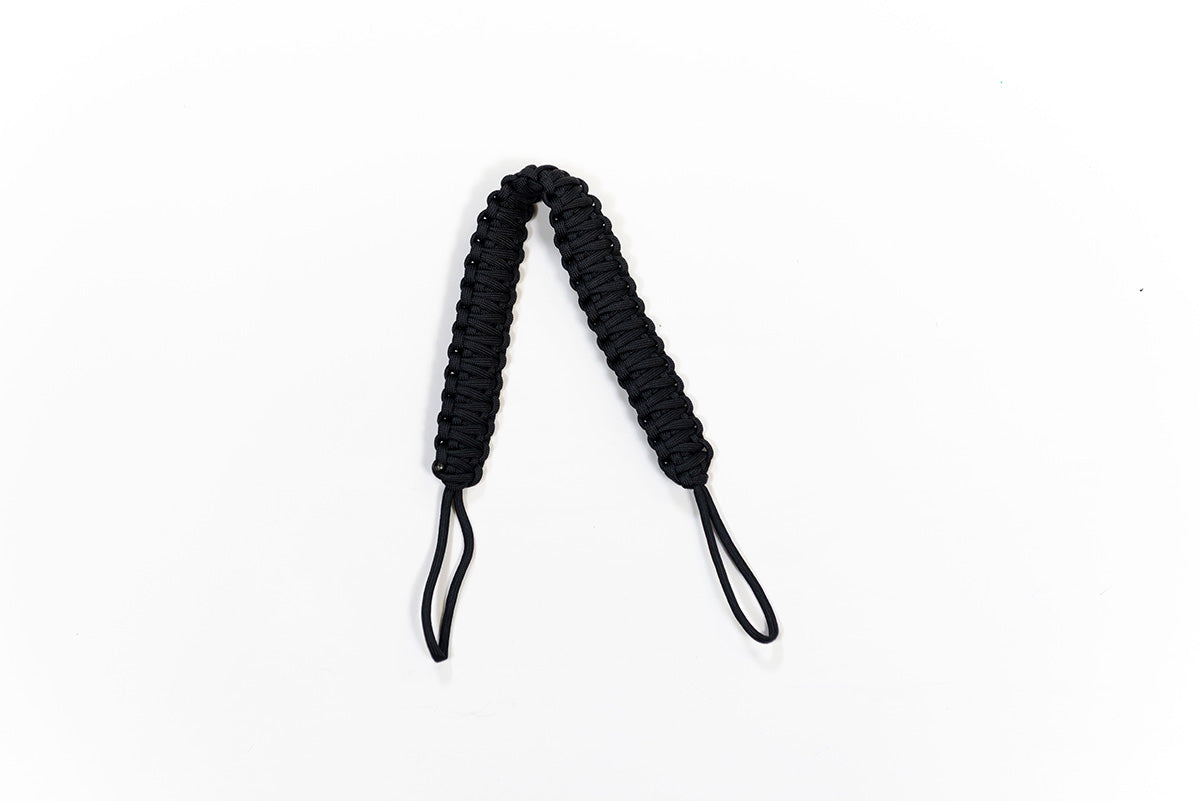 Winch Strap