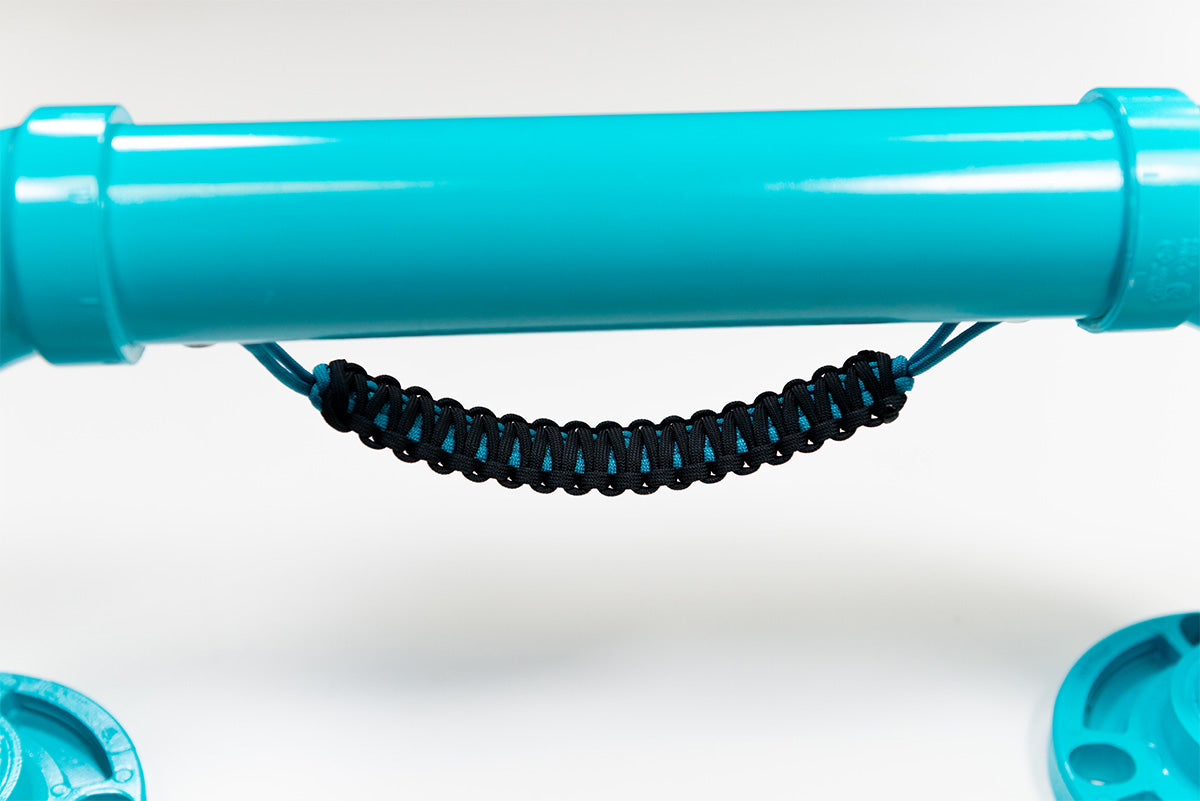 Jeep Bolted Grab Handles – 2 for $30