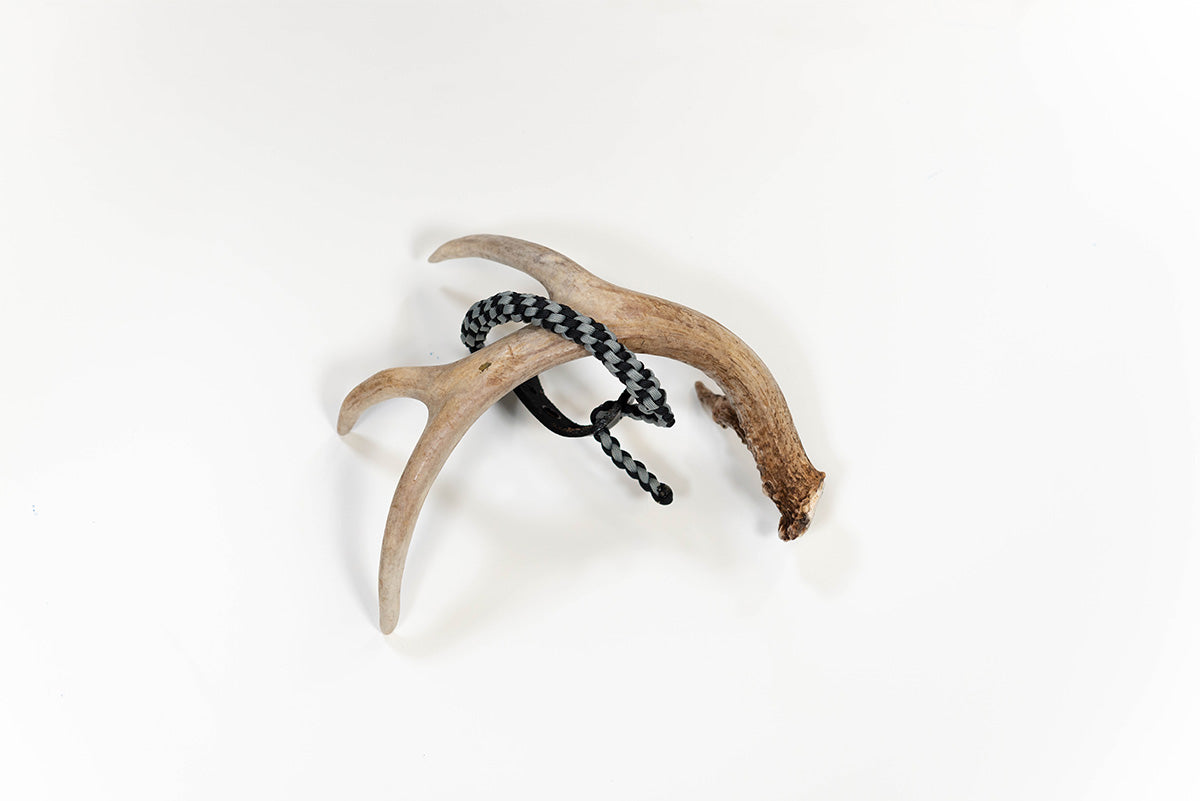 Bow Wrist Sling