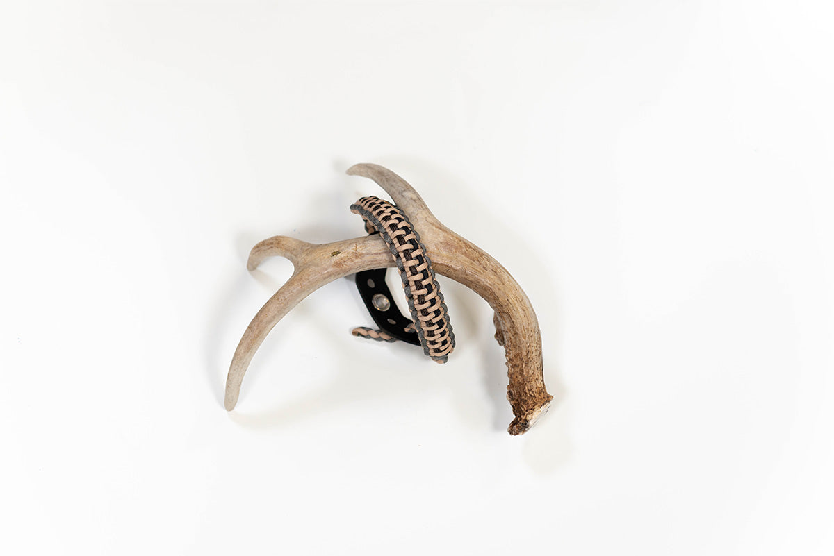 Bow Wrist Sling