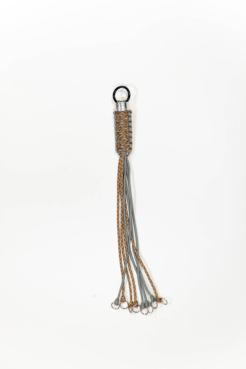 Shed Antler Tote