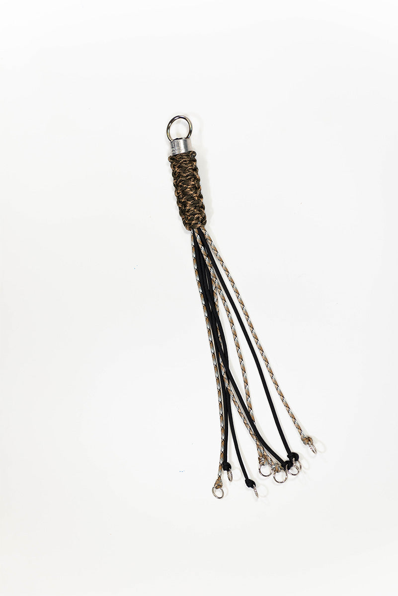 Shed Antler Tote
