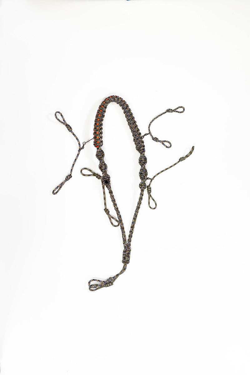 Deluxe Lanyard