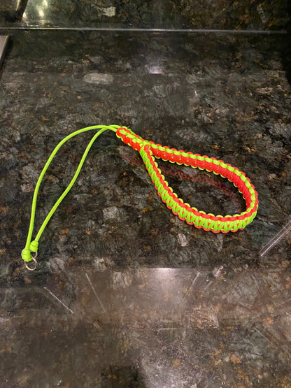 Turkey Tote Shoulder