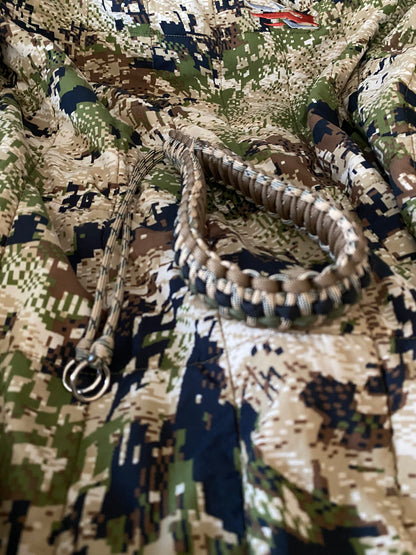 Turkey Tote Shoulder