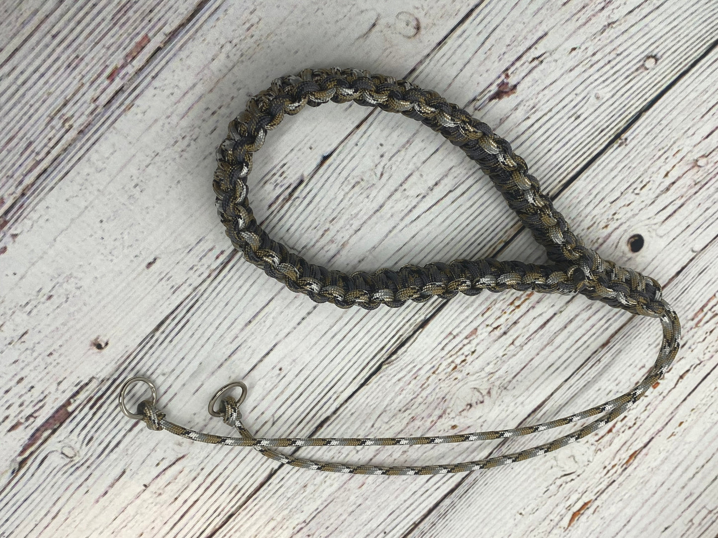 Turkey Tote Shoulder