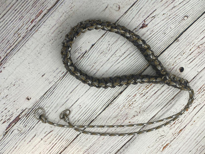 Turkey Tote Shoulder