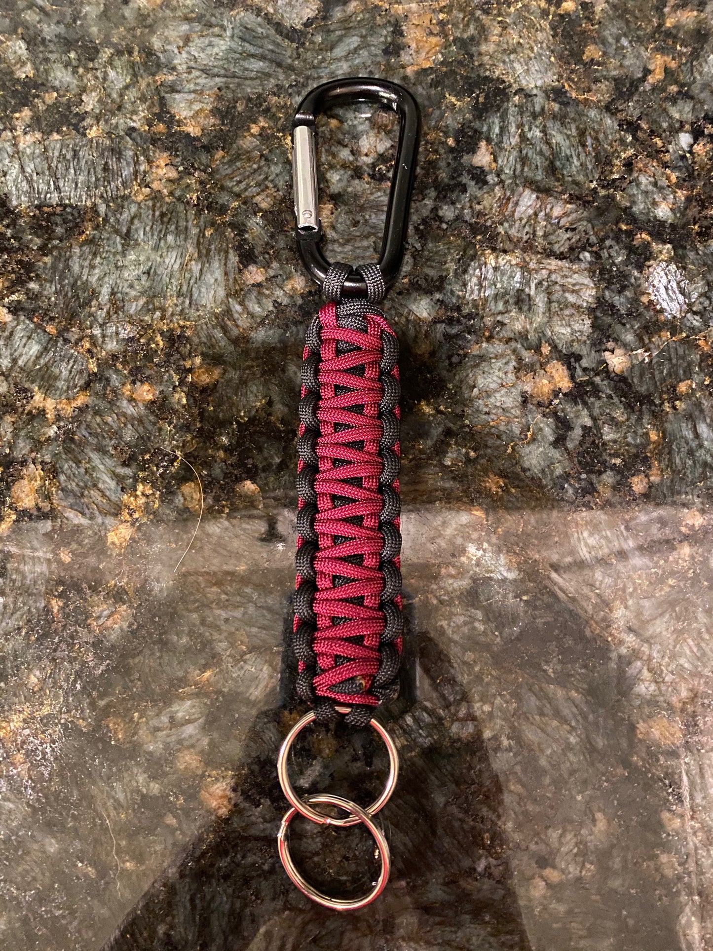 Keychains – Large