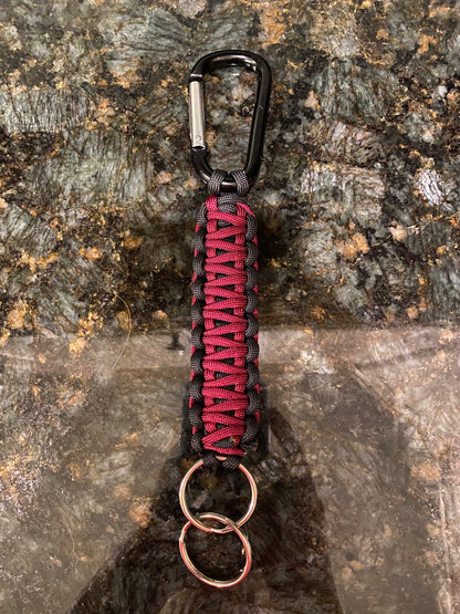 Keychains – Large