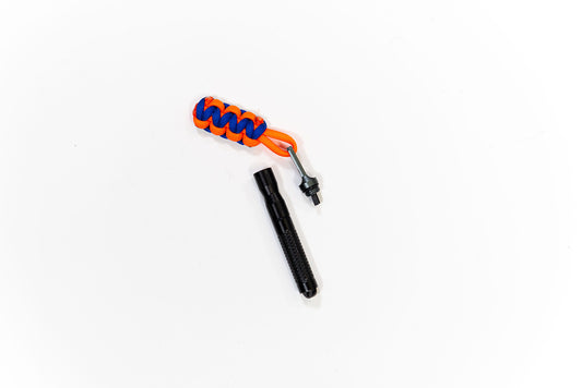 EDC Items