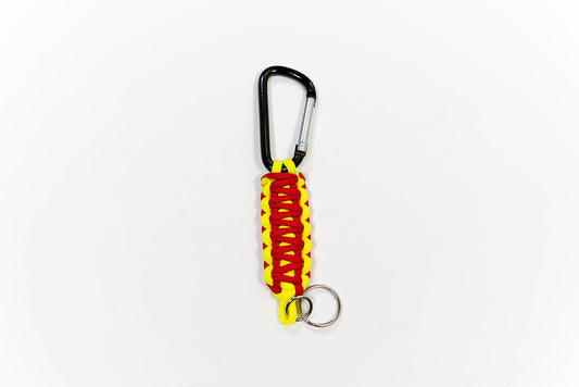 Keychains – Large