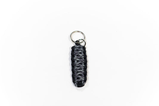 Keychains – Small