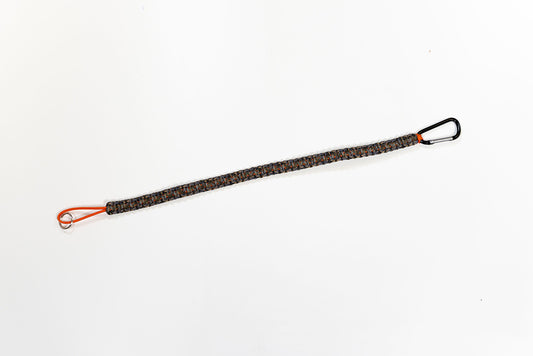 Boat Kill Switch Cord