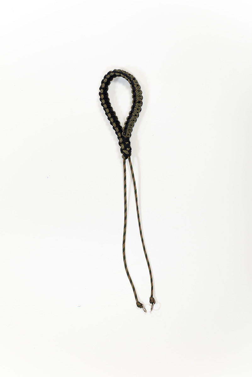 Turkey Tote Shoulder