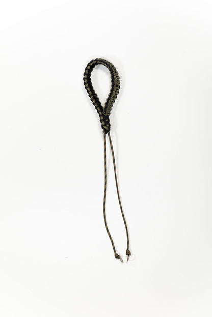 Turkey Tote Shoulder