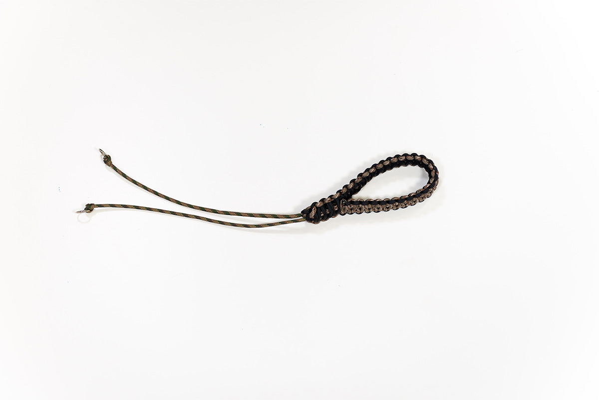 Turkey Tote Shoulder