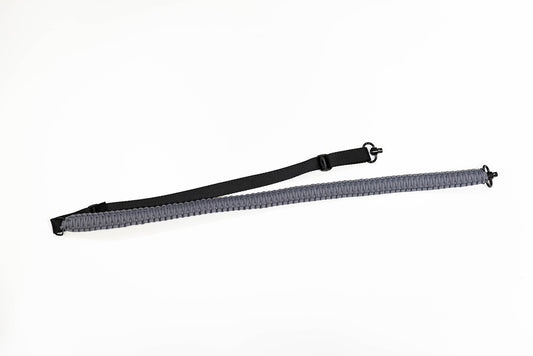 Shotgun / Rifle Sling